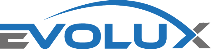 EvoLux Logo